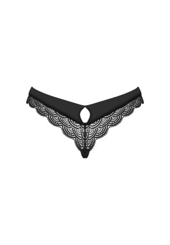 chemeris figi   m/l na Arena.pl