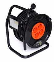 product-compare-63681782