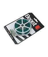 drut ogrodniczy 30m 900300