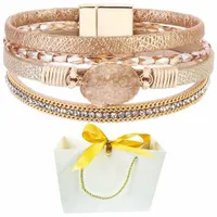 product-compare-56620074