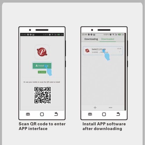 PRETTY LOVE  Kirk, 12 vibration functions Mobile APP remote control na Arena.pl