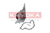 POMPA WODY AUDI A8 D3 2002 2003 2004 2005 2006 2007 2008 2009 2010