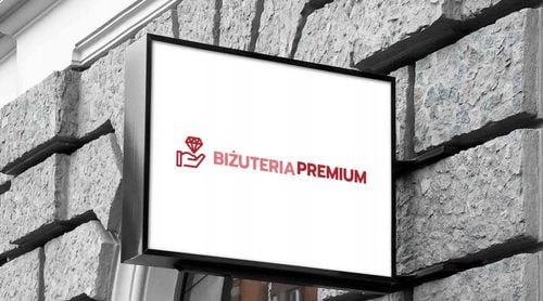 Srebrny ŁAŃCUCH Męski Łańcuszek SREBRO pr.925 6mm Pancerka WŁOSKA + GRATIS na Arena.pl