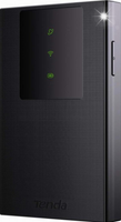 Przenośny Mobilny Router Na Karte SIM Kieszonkowy WiFi 4G LTE MiFi
