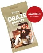 SKAWA Draże Kawowe Barista 70g
