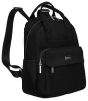 plecak ptn cpy-03-6166 black