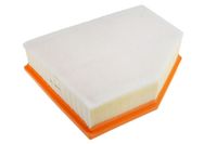 product-compare-62220530