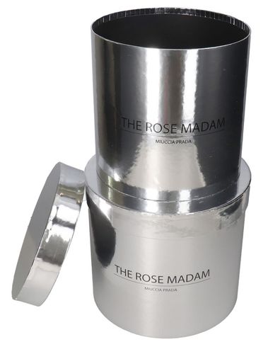 FLOWER BOX PUDEŁKO NA KWIATY PREZENT DEKORACJE 2SZT na Arena.pl