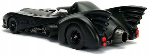 DC Comics ViniMates figurka vinyl Batman na Arena.pl