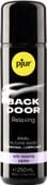 Żel-Pjur Backdoor Anal Glide 250 Ml Jojoba Silicone Lubricant