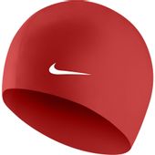 ND05_C2198 93060-614 Czepek plywacki Nike Os Soli