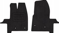 product-compare-53021695