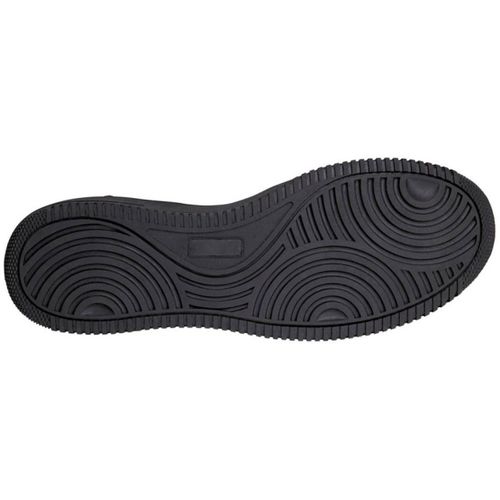 Buty Kappa Bash Mid U 242610 1116 r.38 na Arena.pl