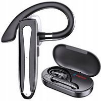 product-compare-59047154