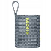 Xiaomi Sound Pocket 5W Blue Gray S28H-GL QBH4378GL
