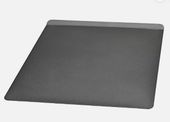 Kaiser Sideless Baking Sheet, Stainless Steel 41x35,5cm
