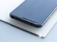 Apple iPhone 12/12 Pro - 3mk HardGlass
