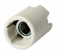 oprawka ceramiczna e14 - ex-s9100013