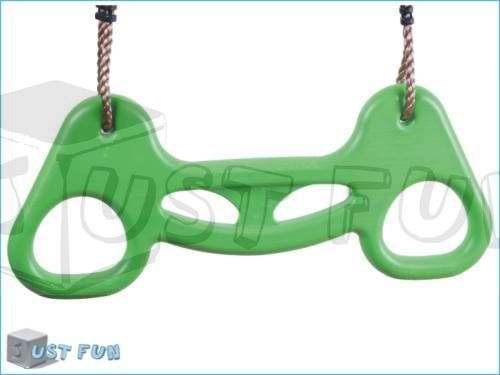 JFUN 810071 TRAPEZ AKROBATA zdjęcie 2