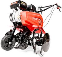 LONCIN 1WG3.4-60FQ-D GLEBOGRYZARKA SPALINOWA KULTYWATOR LONCIN 600 G200F 82cm  - EWIMAX - OFICJALNY DYSTRYBUTOR - AUTORYZOWANY DEALER CEDRUS