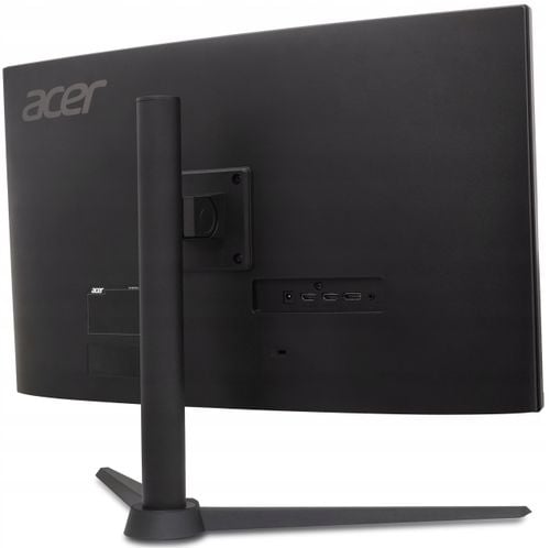 Monitor LED 27" Acer Nitro XZ270W0bmiiphx na Arena.pl
