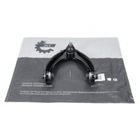 Wahacz HONDA CIVIC VI 1995 1996 1997 1998 1999 2000 2001