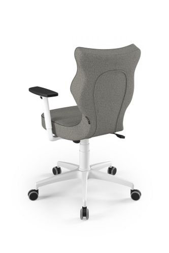 Perto Biały Twist 03 na Arena.pl