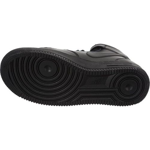 Nike Air Force 1 Mid 004 r.38,5 na Arena.pl