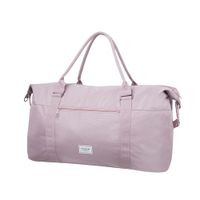 product-compare-59074309