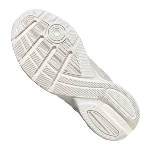 Buty adidas Strutter M EG8006 r.42 na Arena.pl