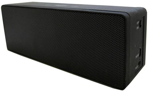 BLAUPUNKT GŁOŚNIK BLUETOOTH Z FUNKCJĄ LED BT25LAMP na Arena.pl