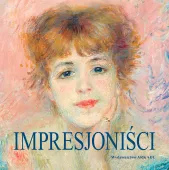 Impresjoniści