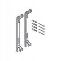 Wspornik stelaż do grzejników Buderus BMSp FMS H500mm 20-33 7738325248