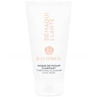 Jean d'Arcel DEMAQUILLANTE Clarifying Cleansing Clay Mask - maseczka oczyszczająca 50 ml