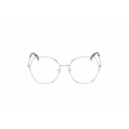 Ramki do okularów Damski Emilio Pucci EP5204 55028 na Arena.pl