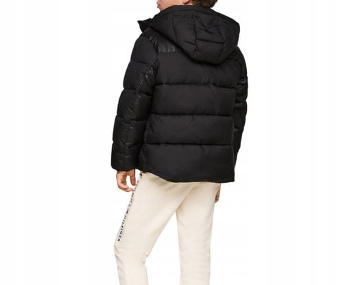 Tommy Hilfiger Jacket Regular Fit na Arena.pl