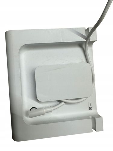 Robot sprzątający iRobot Roomba 105 Combo biały na Arena.pl