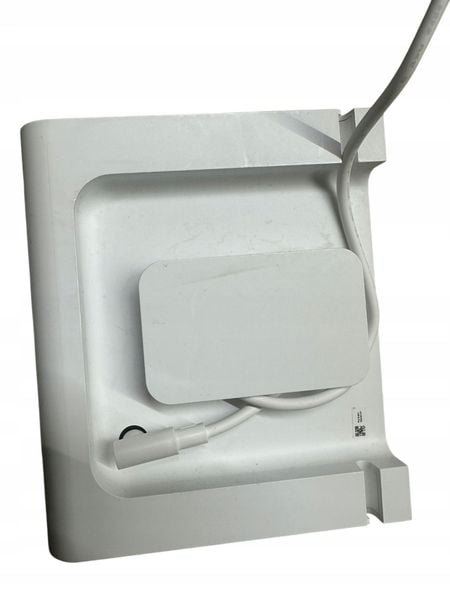 Robot sprzątający iRobot Roomba 105 Combo biały zdjęcie 13