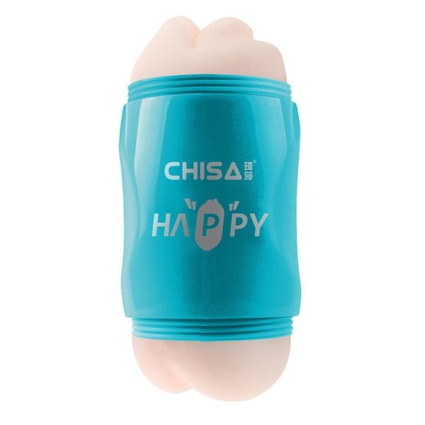 Happy Cup Mouth & Ass Masturbator zdjęcie 3