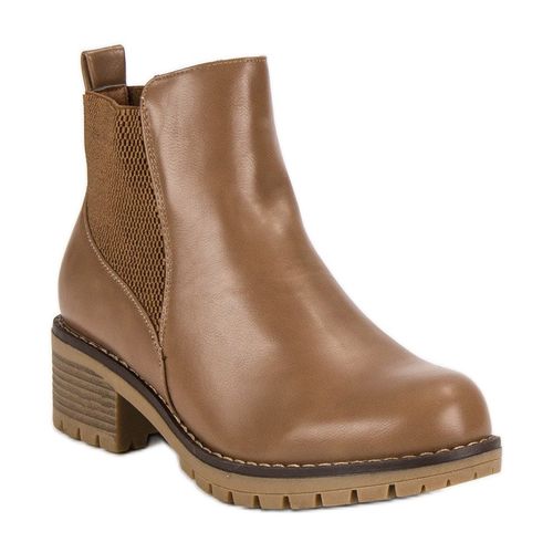 Sztyblety r.40 na Arena.pl