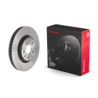 product-compare-64762073
