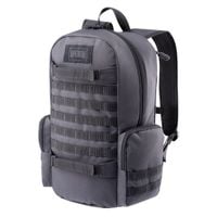 Plecak Magnum Wildcat 92800355300 25 L