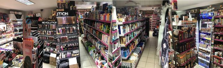 MADE IN LAB 09 Woman EDP 100 ml zdjęcie 3