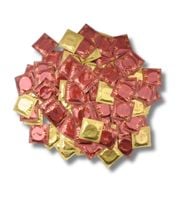 Prezerwatywy gładkie - 50 szt.