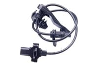 Czujnik ABS do HONDA Civic VIII -08