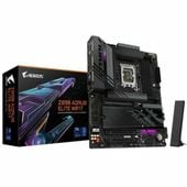 Płyta główna Gigabyte Z890 A ELITE WIFI7 ATX 1851 LGA 1851