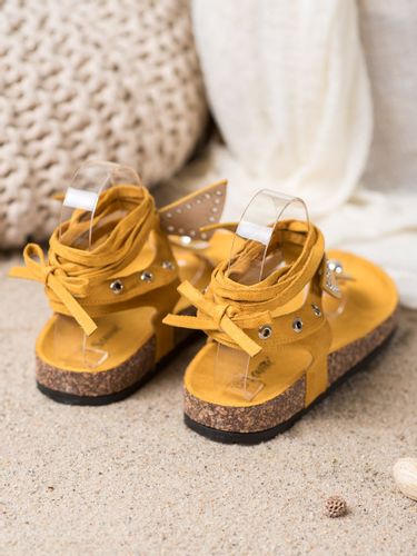 Crocs CROCBAND PLATFORM CLOG 6QB r.M6 na Arena.pl