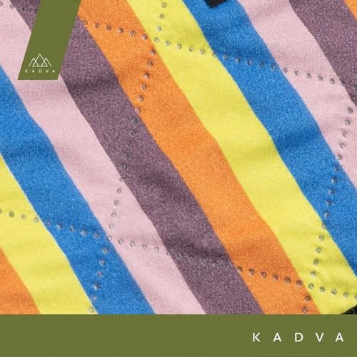 DUŻY Koc PIKNIKOWY turystyczny KADVA Rulo 140 x 170 cm PLAŻOWY na biwak na Arena.pl