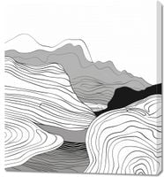 product-compare-59514119