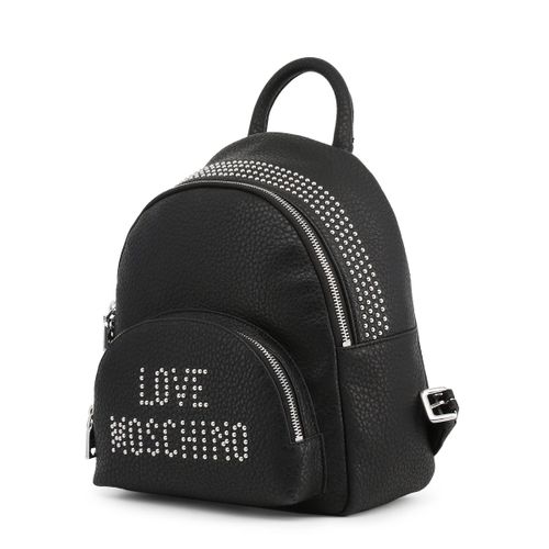 Love Moschino damski plecak na Arena.pl